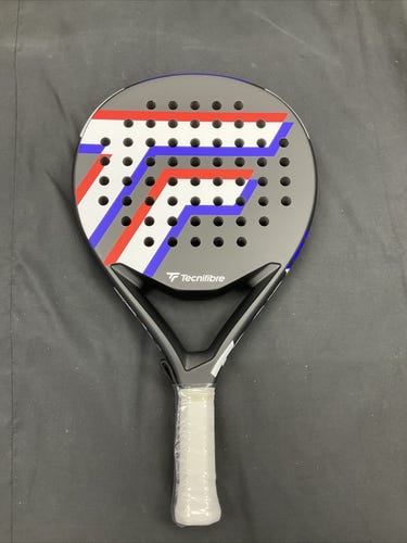 Tecnifibre Wall Master XT 355
