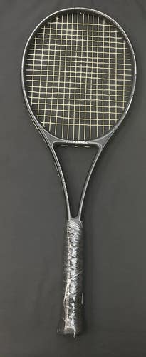 ProKennex Graphite Comp Grip Size 5