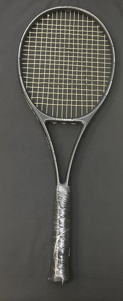 ProKennex Graphite Comp Grip Size 5