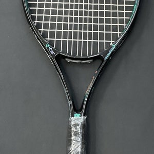 Dunlop Revelation ISIS Grip Size 3