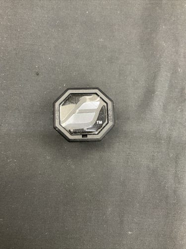 Grip Size 4 0/8  - Babolat Butt Cap