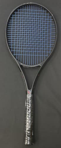 Vantage VT Custom Grip Size 4