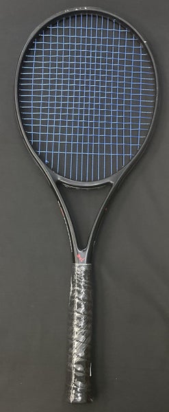 Vantage VT Custom Grip Size 4