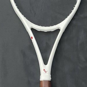 Vantage VT Custom 90 Grip Size 3