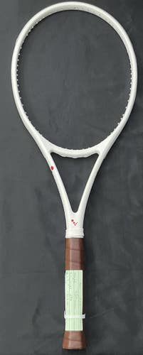 Vantage VT Custom 90 Grip Size 3