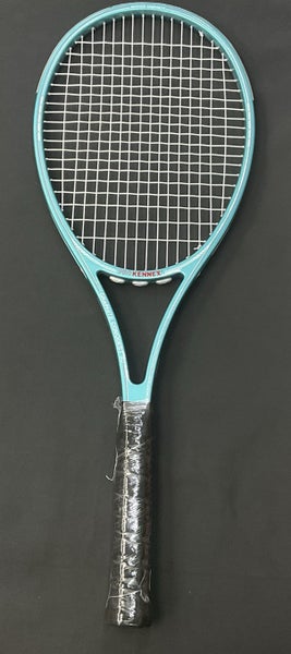 Pro Kennex Graphite Conquest 90 Grip Size 4