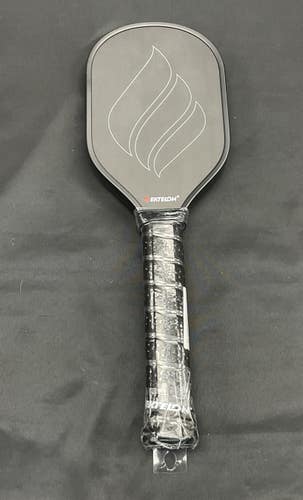 Ektelon Training Paddle 16mm