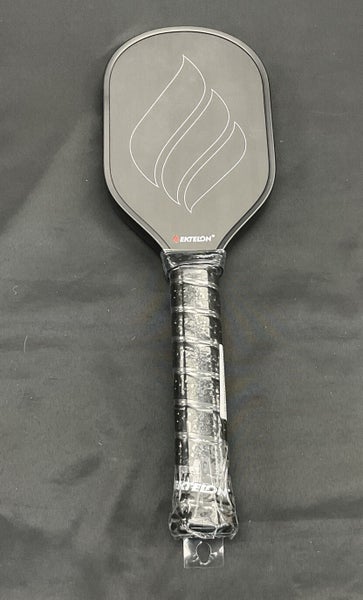 Ektelon Training Paddle 16mm