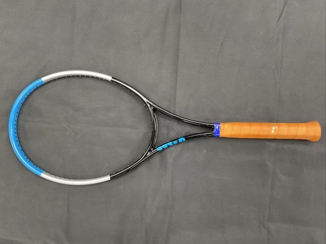 Wilson Ultra Pro V3 18/20 L3 Never Used Custom 28 Long