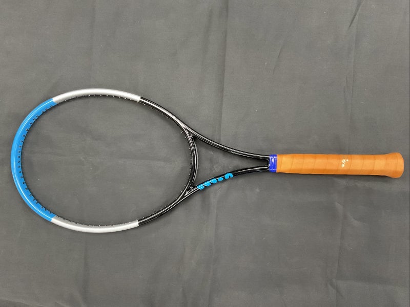 Wilson Ultra Pro V3 18/20 L3 Never Used Custom 28 Long