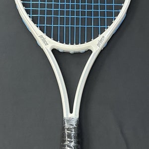 Prince Sperctrum Comp 90 Grip Size 4