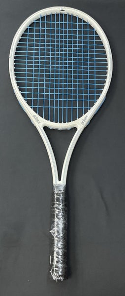 Prince Sperctrum Comp 90 Grip Size 4