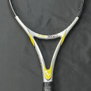 Vantage Bast Core Grip Size 2