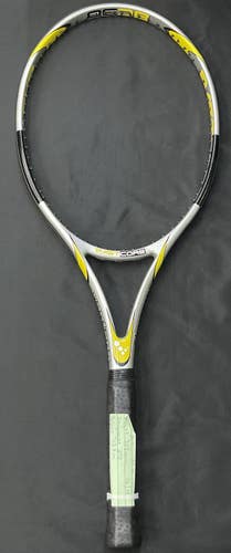 Vantage Bast Core Grip Size 2