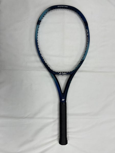Yonex Ezone Feel (4 1/4) 102 250g 16x20