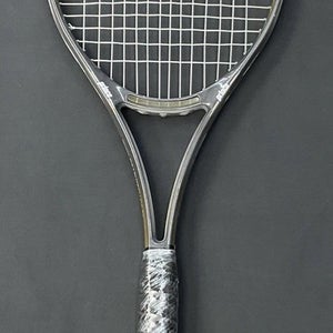 Prince Graphtech DB 90 Grip Size 5