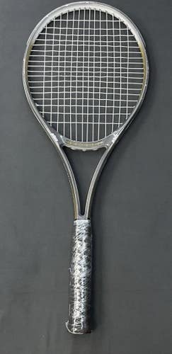 Prince Graphtech DB 90 Grip Size 5
