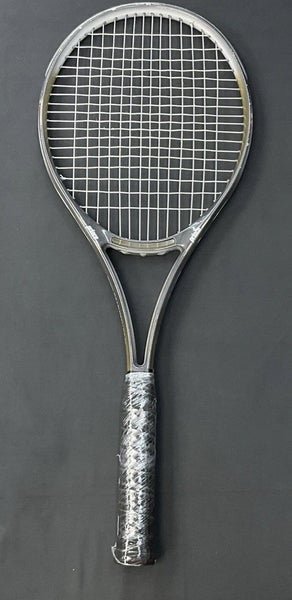 Prince Graphtech DB 90 Grip Size 5
