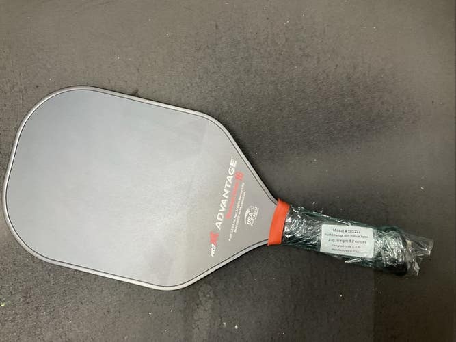 ProXR  Advantage Blackout Series 16 Model #282222