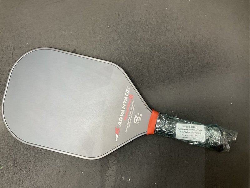 ProXR  Advantage Blackout Series 16 Model #282222
