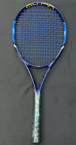 Wilson Ultra 100 Grip Size 2