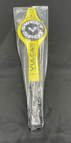 Vulcan V100 Training Paddle