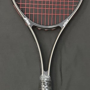Prince Graphite Pro Series 90 Grip Size 4