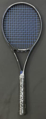 Pro Kennex Graphite 90 Comp Grip Size 4