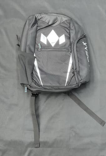 Diadem Tour V3 Pickleball Backpack Nova