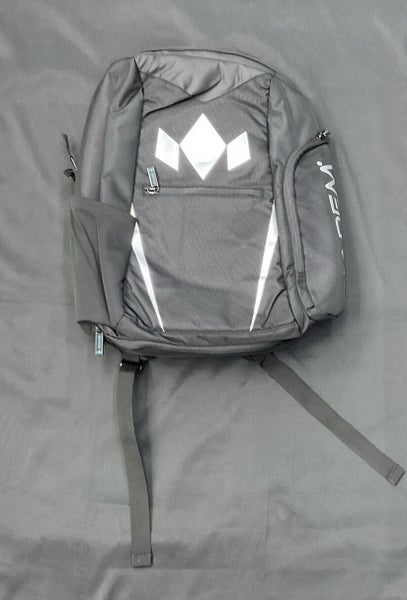 Diadem Tour V3 Pickleball Backpack Nova
