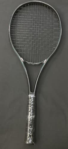 Prince CTS Approach 90 Grip Size 4