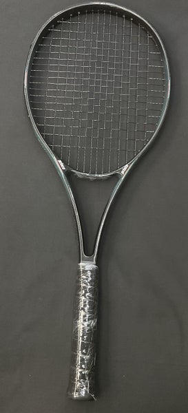 Prince CTS Approach 90 Grip Size 4