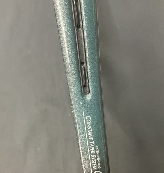 549095_6