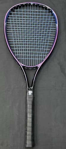 Wilson Sledge Hammer 3.8 Grip Size 3