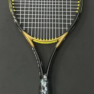 Volkl V1 1994-2004 10 Yea Anniversary Edition Grip Size 5