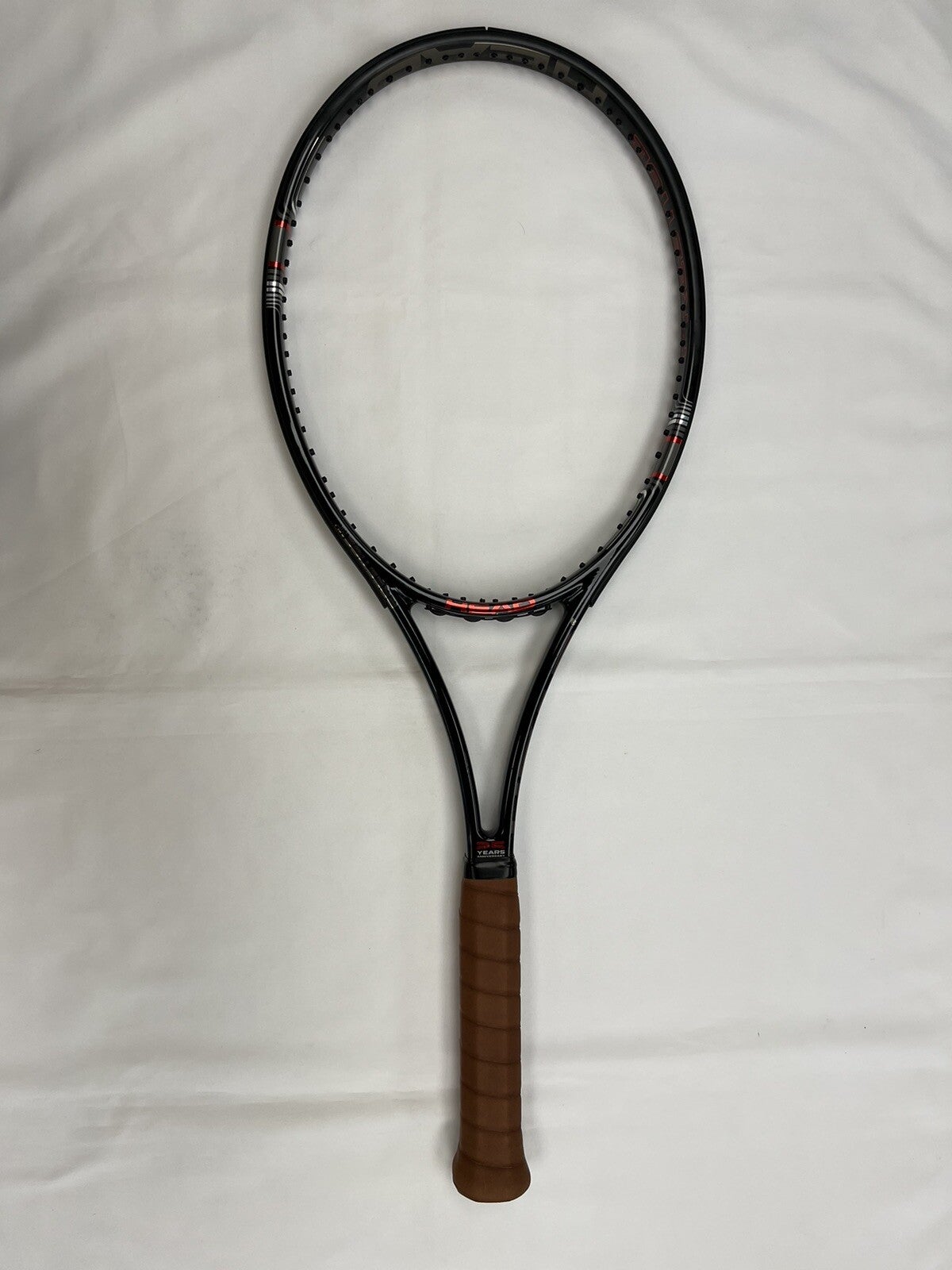 Head Youtek Prestige Pro, 4 3/8 Very Good Condition | SidelineSwap