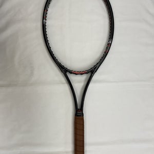 Head Youtek Prestige MP 25th Anniversary (4 3/8)