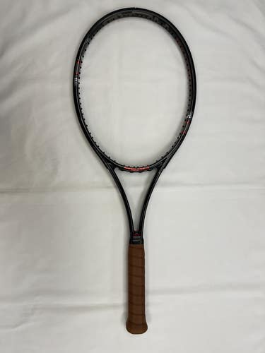 Head Youtek Prestige MP 25th Aniversery (4 3/8)