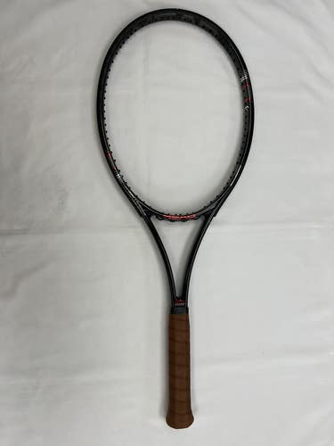 Head Youtek Prestige MP 25th Aniversery (4 3/8)