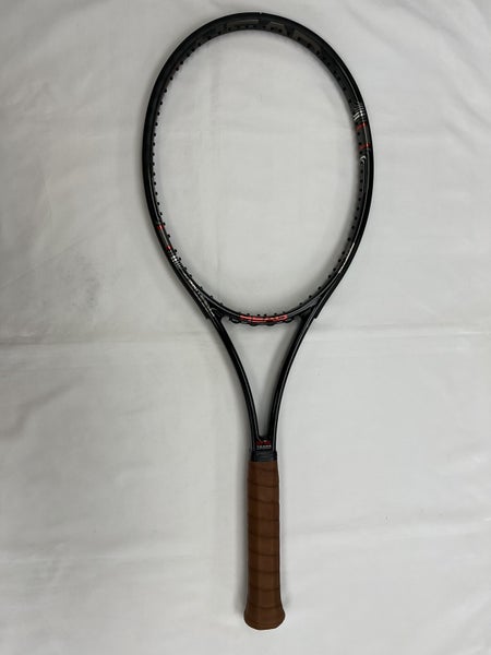 Head Youtek Prestige MP 25th Aniversery (4 3/8)