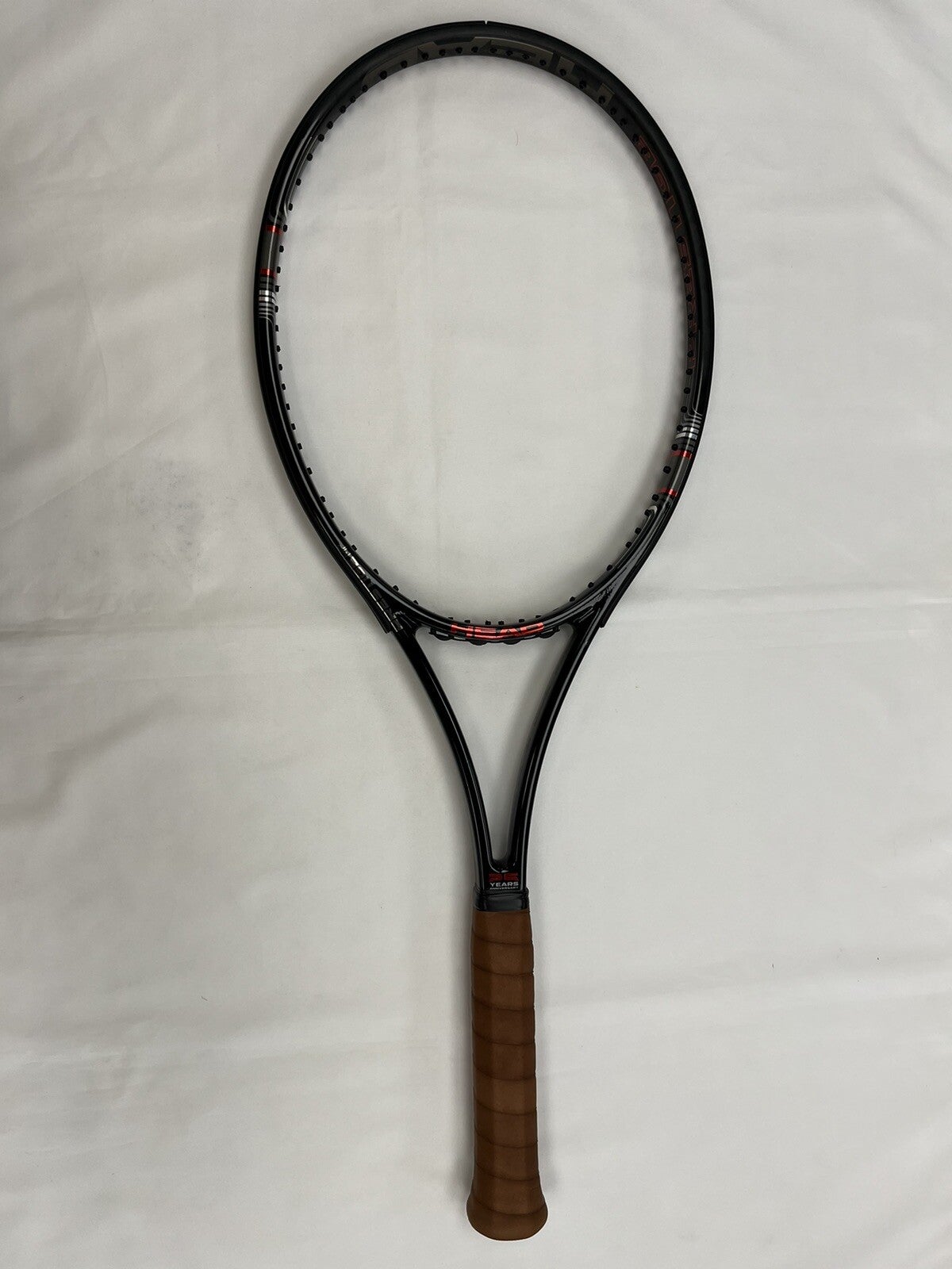 HEAD YouTek Graphene Prestige PRO G2 【ヘッド ユーテック