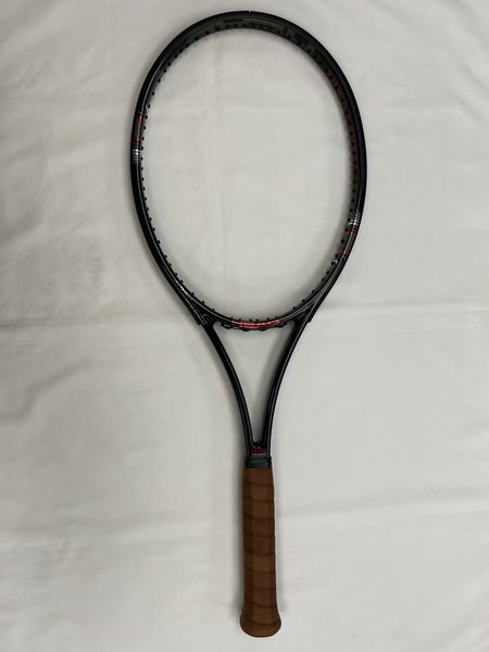 Head Youtek Prestige MP 25th Anniversary (4 3/8) | SidelineSwap