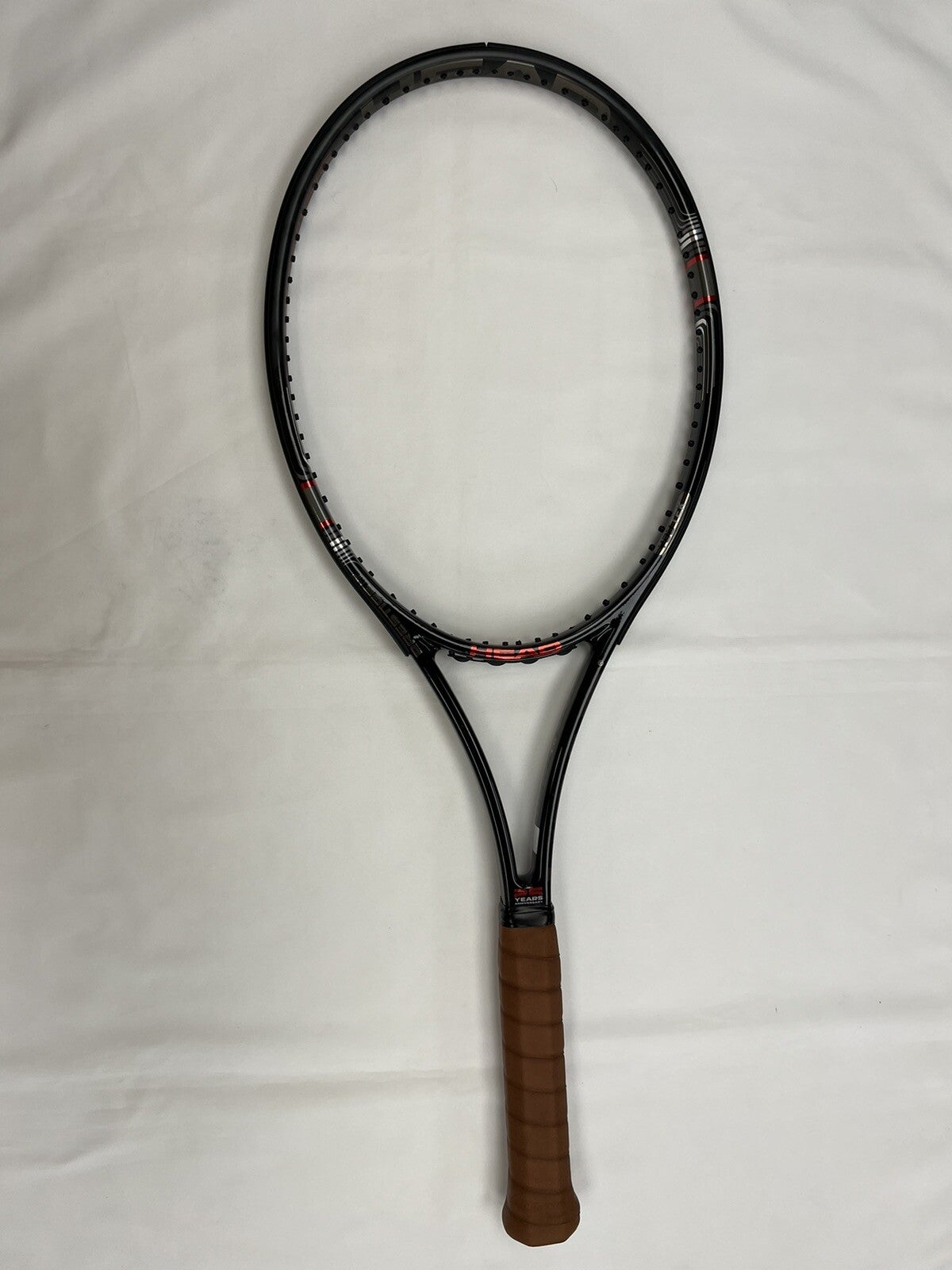 Head Youtek Prestige MP 25th Anniversary (4 3/8) | SidelineSwap