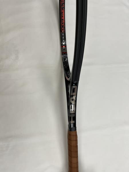 Head Youtek Prestige MP 25th Anniversary (4 3/8) | SidelineSwap