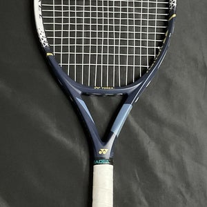 Yonex Astrel 105 Grip Size 2