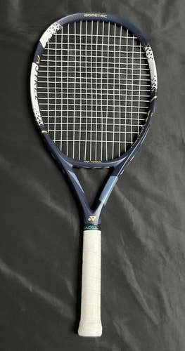 Yonex Astrel 105 Grip Size 2