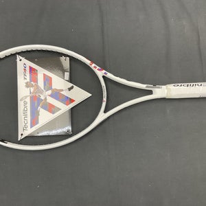 Grip Size 4 1/4 - Tecnifibre TF40 315 - 16 x 19 String Pattern