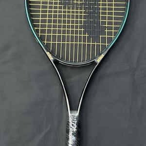 Grip Size 4 5/8 - Prince Thunder 850 - PT850L5