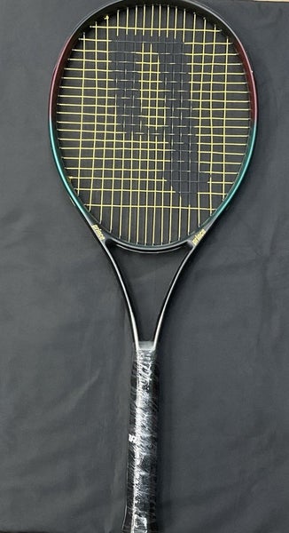 Grip Size 4 5/8 - Prince Thunder 850 - PT850L5