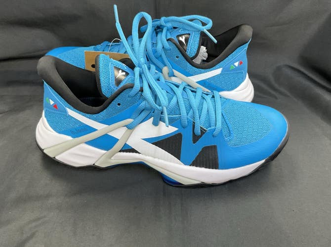 Diadora B Icon AG Size 7.5 Tennis Shoes